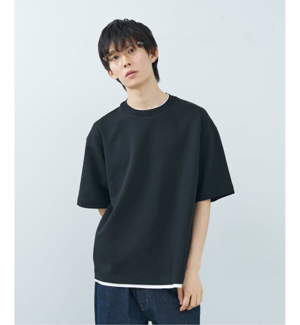  「WOMEN&rsquo;S BASIC ウェリントン型 メガネ | レンズ交換券付」|メガネ|