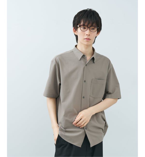  「WOMEN&rsquo;S BASIC ウェリントン型 メガネ | レンズ交換券付」|メガネ|