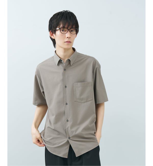  「WOMEN&rsquo;S BASIC ウェリントン型 メガネ | レンズ交換券付」|メガネ|