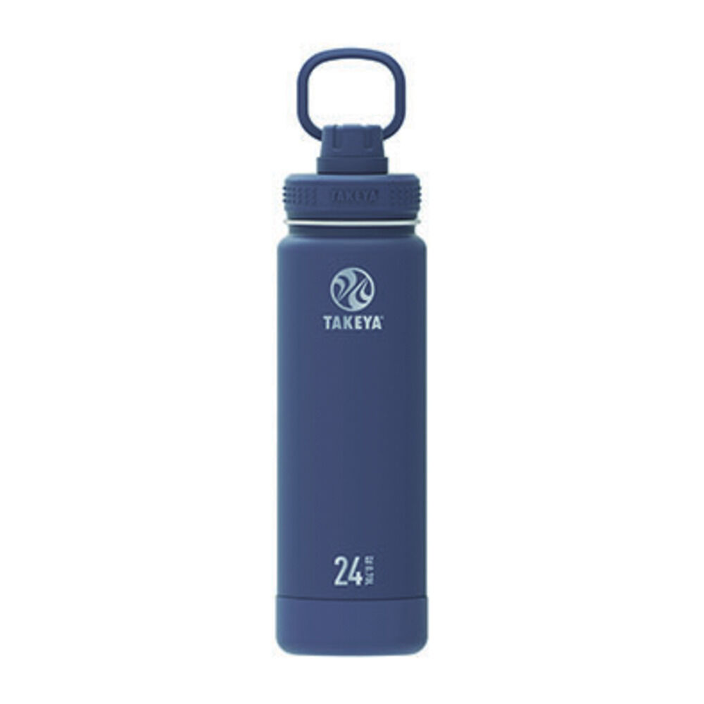 BACKYARD FAMILY「タケヤフラスク アクティブライン 通販 タケヤ 水筒 700ml 24oz 直飲み ステンレス」|食器・キッチングッズ|その他2