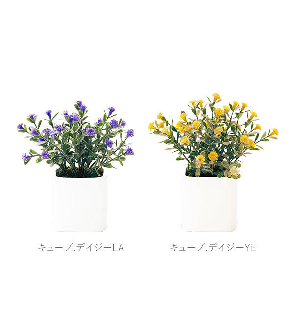 BACKYARD FAMILY「光触媒 観葉植物 通販 フェイクグリーン ミニ インテリアグリーン リアル 小さめ おしゃれ」|その他|
