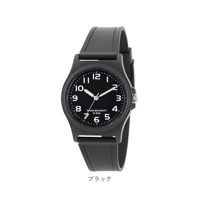 BACKYARD FAMILY「ジェイアクシス 腕時計 通販 J-AXIS 20G1363 リストウォッチ 時計 ウォッチ メンズ」|腕時計|