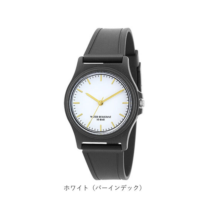 BACKYARD FAMILY「ジェイアクシス 腕時計 通販 J-AXIS 20G1363 リストウォッチ 時計 ウォッチ メンズ」|腕時計|