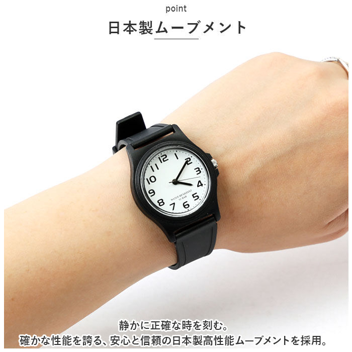 BACKYARD FAMILY「ジェイアクシス 腕時計 通販 J-AXIS 20G1363 リストウォッチ 時計 ウォッチ メンズ」|腕時計|