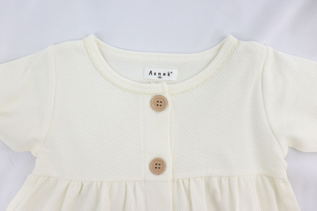 BACKYARD FAMILY「女の子 カーディガン キッズ 通販 カーデガン 子供 上着 薄手 子供服 子ども服 ガールズ 綿」|その他|