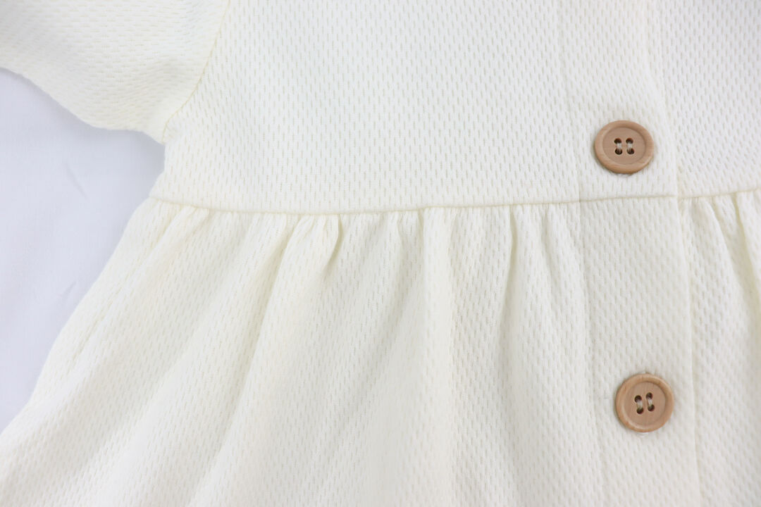 BACKYARD FAMILY「女の子 カーディガン キッズ 通販 カーデガン 子供 上着 薄手 子供服 子ども服 ガールズ 綿」|その他|