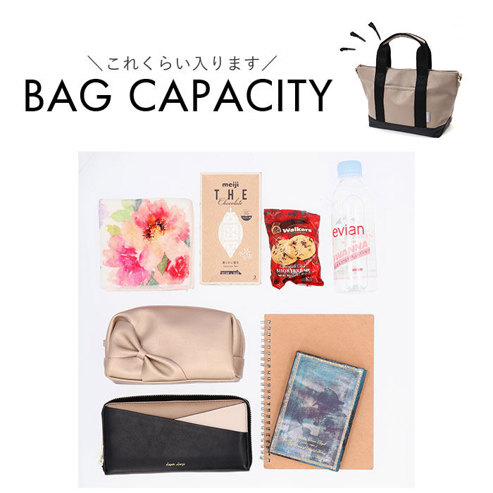 BACKYARD FAMILY「ミニトートバッグ レザー 通販 ショルダーバッグ レディース ハンドバッグ トート バッグ 鞄」|トートバッグ|