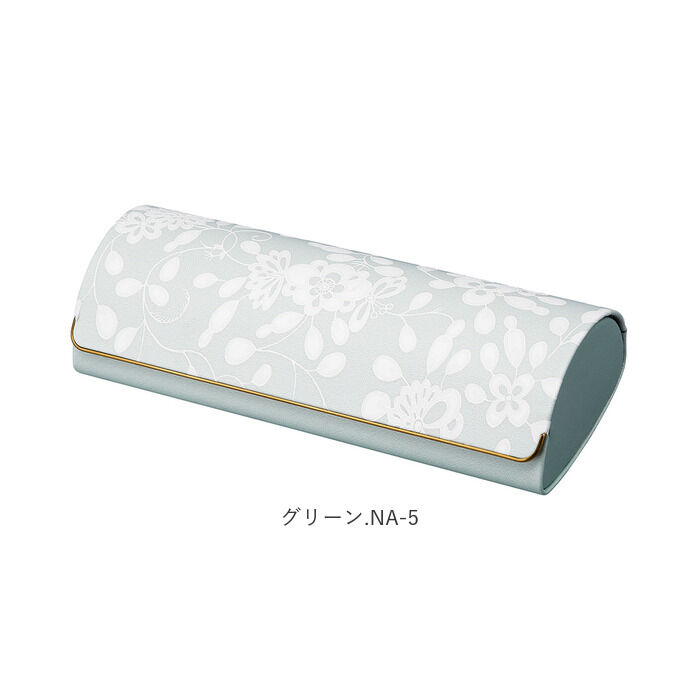 BACKYARD FAMILY「NARUMI ナルミ メガネケース 通販 ハード めがねケース 眼鏡ケース めがね入れ 眼鏡入れ」|その他|