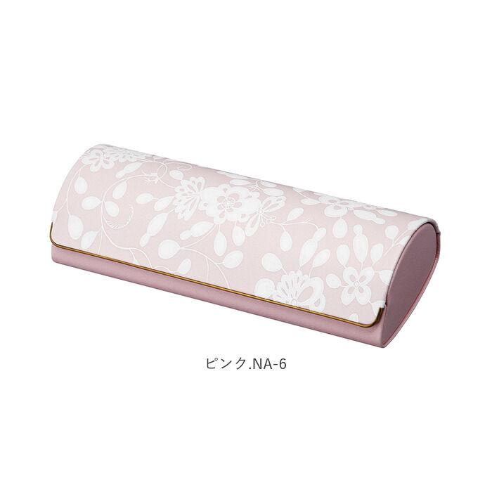 BACKYARD FAMILY「NARUMI ナルミ メガネケース 通販 ハード めがねケース 眼鏡ケース めがね入れ 眼鏡入れ」|その他|