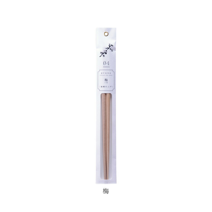 BACKYARD FAMILY「tetoca お箸 テトカ 通販 おはし 箸 23cm 八角箸 蜜蝋 はし みつろう おしゃれ」|食器・キッチングッズ|