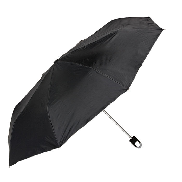 BACKYARD FAMILY「晴雨兼用傘 60cm 折りたたみ傘 カラビナ付き 通販 折り畳み傘 傘 かさ カサ 雨傘 日傘」|傘|