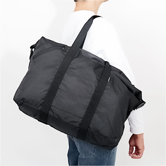 BACKYARD FAMILY「ボストンバッグ 大容量 通販 旅行バッグ 大型バッグ ボストンバック 大型バック 55L」|ボストンバッグ|