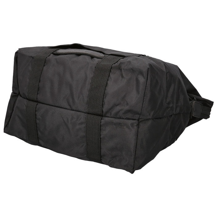 BACKYARD FAMILY「ボストンバッグ 大容量 通販 旅行バッグ 大型バッグ ボストンバック 大型バック 55L」|ボストンバッグ|
