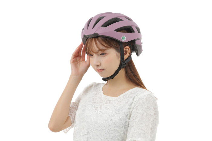 BACKYARD FAMILY「自転車 ヘルメット SGマーク 大人用 通販 サイクルヘルメット 大人用ヘルメット 大人ヘルメット」|その他|