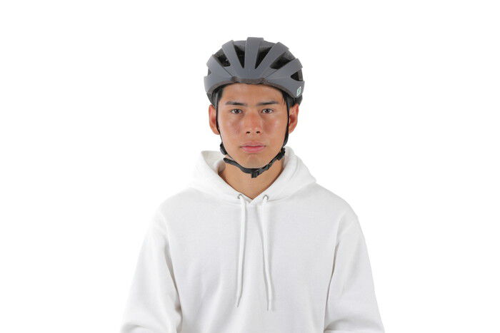 BACKYARD FAMILY「自転車 ヘルメット SGマーク 大人用 通販 サイクルヘルメット 大人用ヘルメット 大人ヘルメット」|その他|