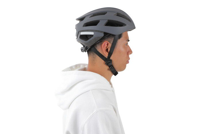 BACKYARD FAMILY「自転車 ヘルメット SGマーク 大人用 通販 サイクルヘルメット 大人用ヘルメット 大人ヘルメット」|その他|