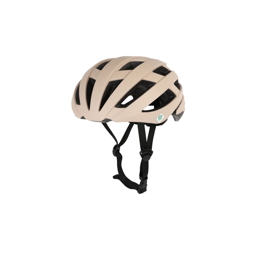 BACKYARD FAMILY「自転車 ヘルメット SGマーク 大人用 通販 サイクルヘルメット 大人用ヘルメット 大人ヘルメット」|その他|ベージュ1