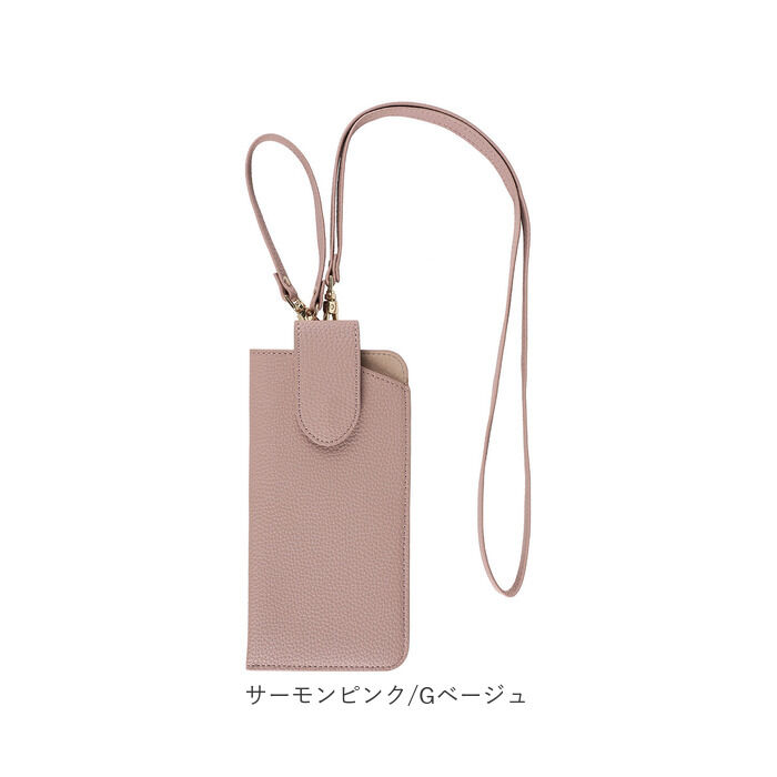 BACKYARD FAMILY「薄型 メガネケース スリム 通販 眼鏡ケース めがねケース おしゃれ 大人 かわいい 薄い 軽量」|その他|