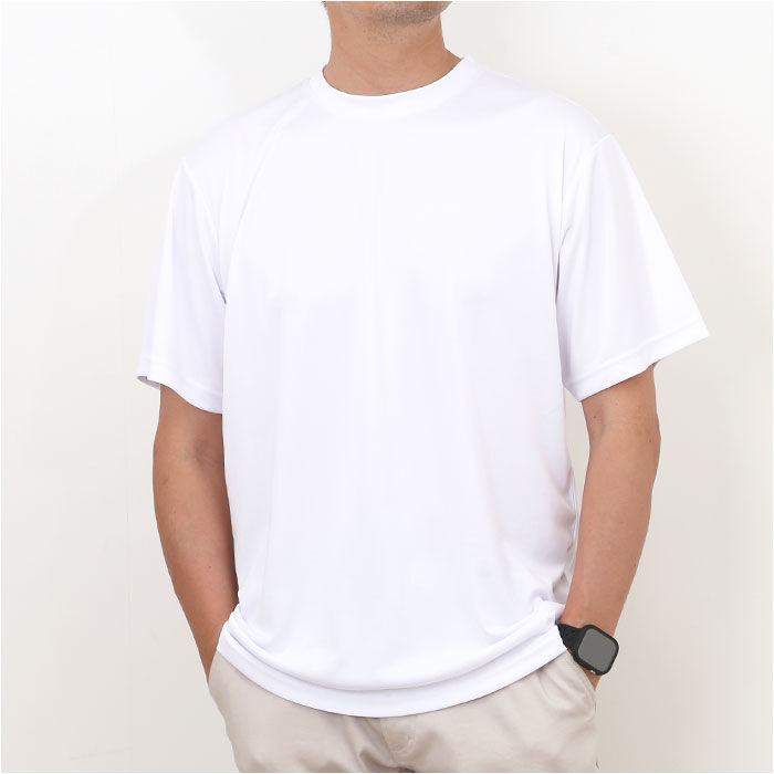 BACKYARD FAMILY「UnitedAthle ユナイテッドアスレ Tシャツ 半袖 通販 半袖Tシャツ tシャツ」|Tシャツ・カットソー|