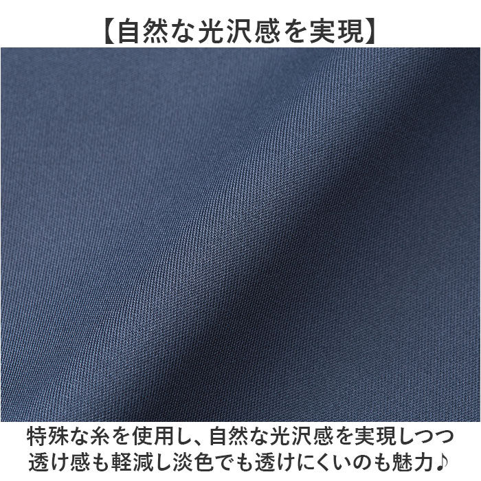 BACKYARD FAMILY「UnitedAthle ユナイテッドアスレ Tシャツ 半袖 通販 半袖Tシャツ tシャツ」|Tシャツ・カットソー|