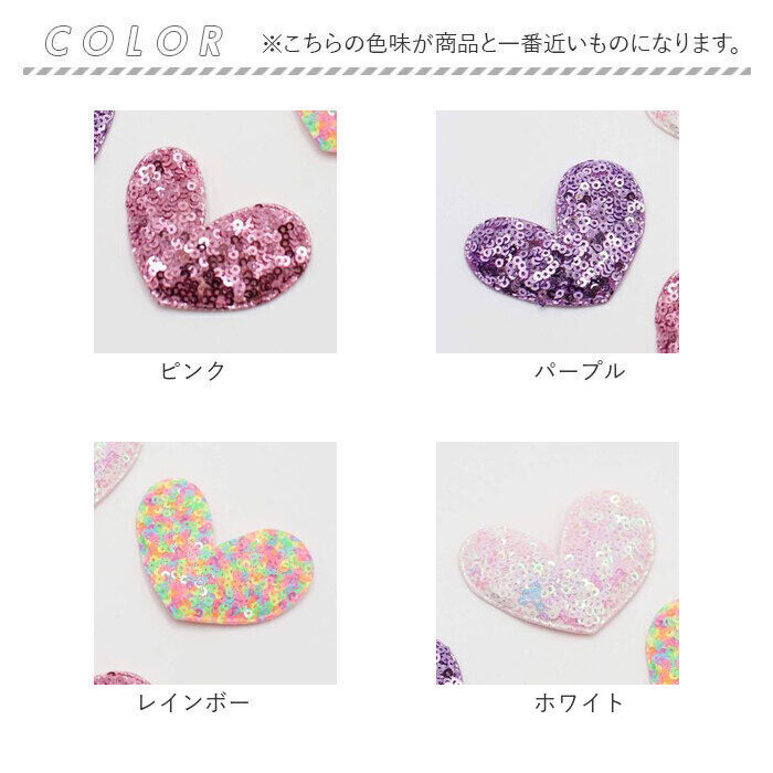 BACKYARD FAMILY「パッチンどめ かわいい 通販 パッチン留め ヘアピン パッチン ピン 髪飾り 子供 子ども 可愛い」|その他|