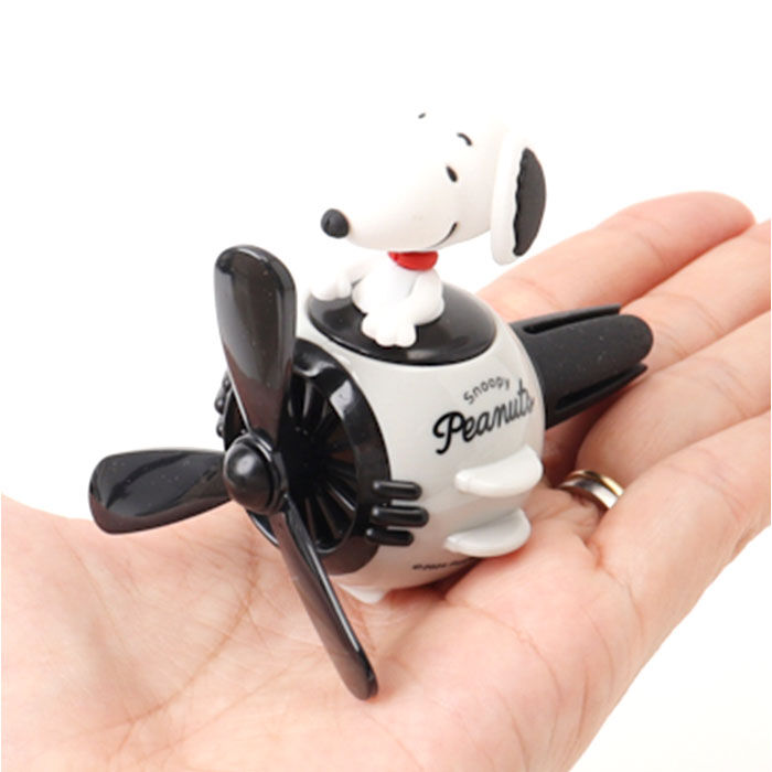 BACKYARD FAMILY「MEIHO メイホー エアコンマスコット キャラクター 車用 通販 フレグランス 芳香剤」|その他|