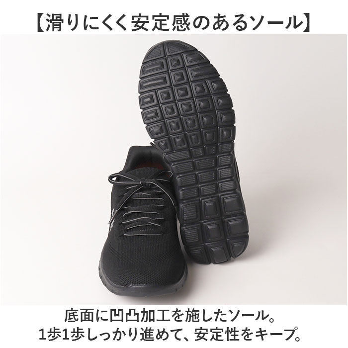 BACKYARD FAMILY「Arnold Palmer スニーカー レディース AN2205 通販 シューズ」|スリッポン|