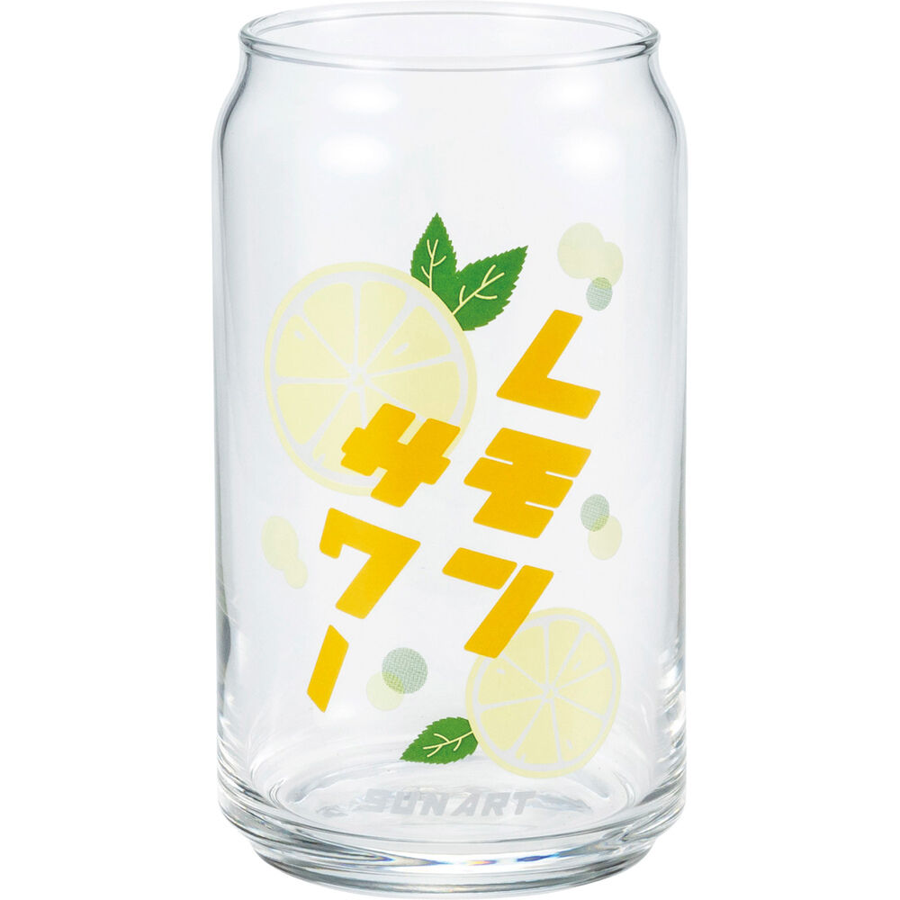 BACKYARD FAMILY「グラス 缶型 おもしろ 通販 ビアグラス ビールグラス ビール ガラス コップ 缶型グラス 面白い」|食器・キッチングッズ|その他10