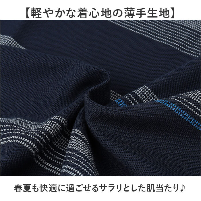 BACKYARD FAMILY「ポロシャツ 半袖 メンズ 通販 KEN GROVE ケングローブ シャツ メンズポロシャツ」|その他|
