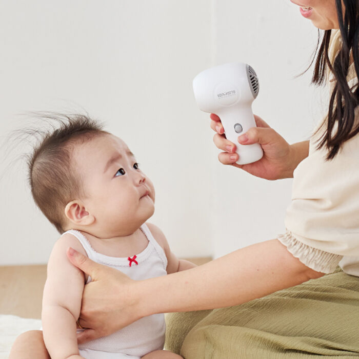 BACKYARD FAMILY「EDIMOTTO コードレスドライヤー 通販 コードレス ドライヤー エジモット」|電化製品|