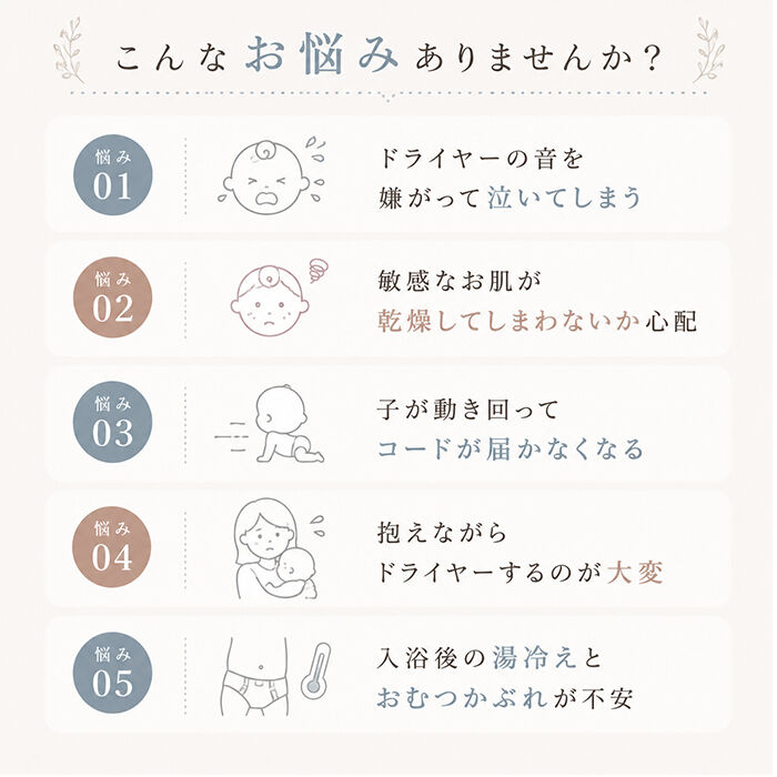 BACKYARD FAMILY「EDIMOTTO コードレスドライヤー 通販 コードレス ドライヤー エジモット」|電化製品|