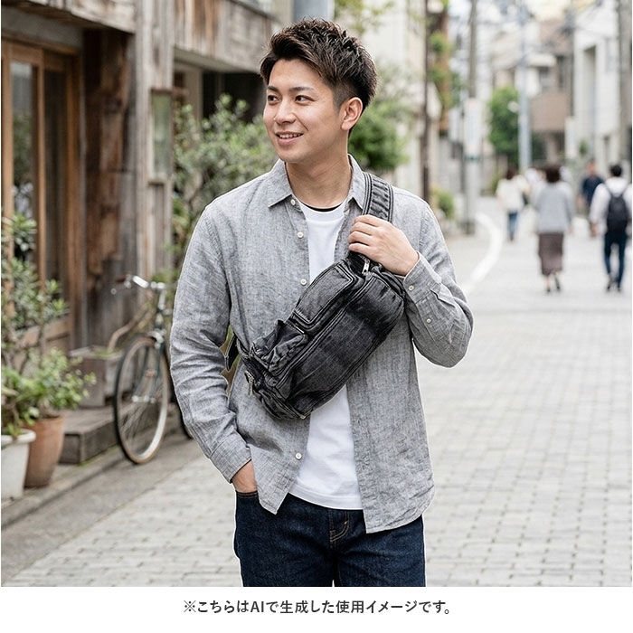 BACKYARD FAMILY「ハンドバッグ レディース 通販 ショルダーバック 鞄 カバン ショルダー 肩掛け ボディバッグ」|ショルダー・メッセンジャー|