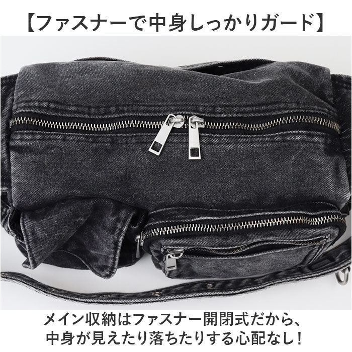 BACKYARD FAMILY「ハンドバッグ レディース 通販 ショルダーバック 鞄 カバン ショルダー 肩掛け ボディバッグ」|ショルダー・メッセンジャー|