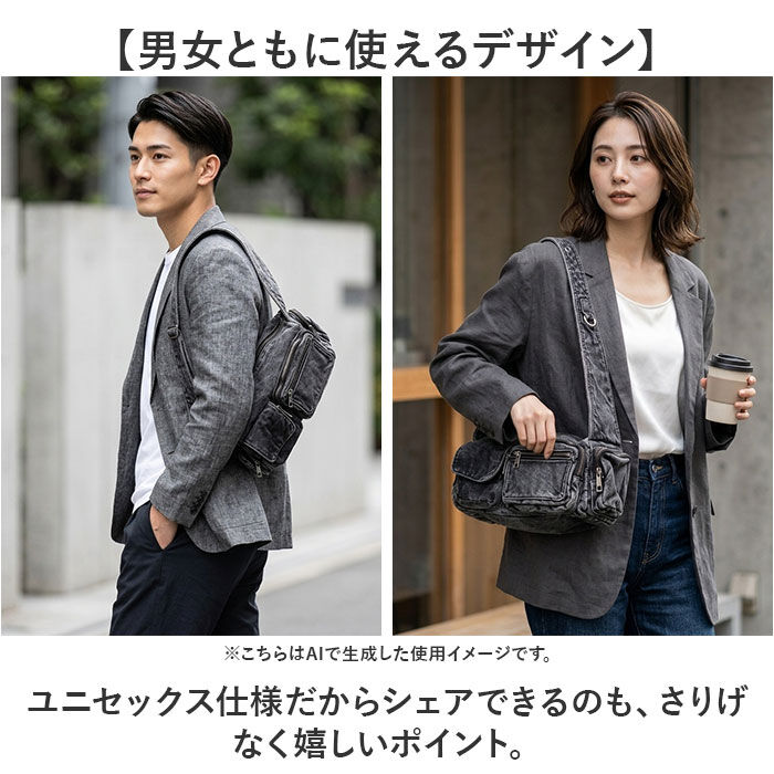 BACKYARD FAMILY「ハンドバッグ レディース 通販 ショルダーバック 鞄 カバン ショルダー 肩掛け ボディバッグ」|ショルダー・メッセンジャー|