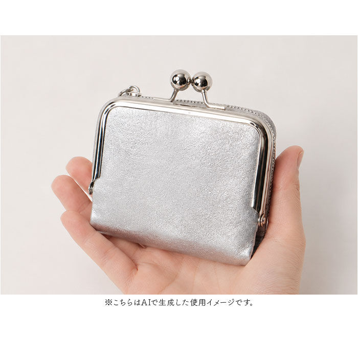 BACKYARD FAMILY「ピソラロ pisoraro 財布 通販 二つ折り財布 2つ折り財布 ミニ財布 コンパクト財布」|財布|