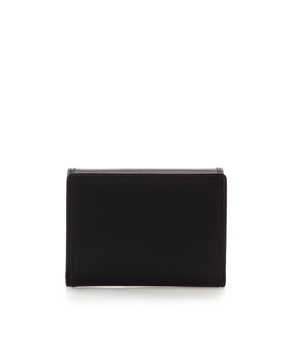 Samantha Thavasa Petit Choice「メニーリボン 折財布」|財布|