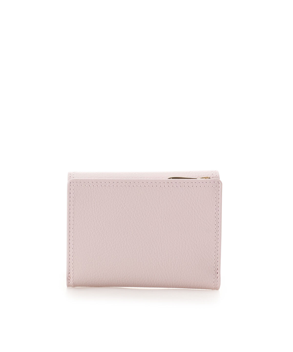 Samantha Thavasa Petit Choice「メニーリボン 折財布」|財布|