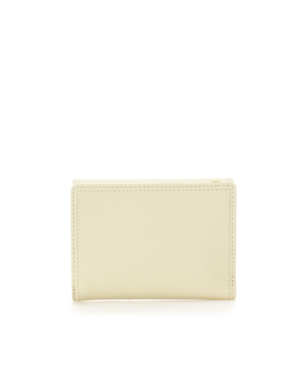 Samantha Thavasa Petit Choice「メニーリボン 折財布」|財布|