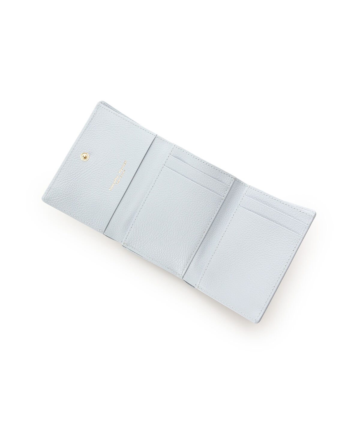 Samantha Thavasa Petit Choice「メニーリボン 折財布」|財布|