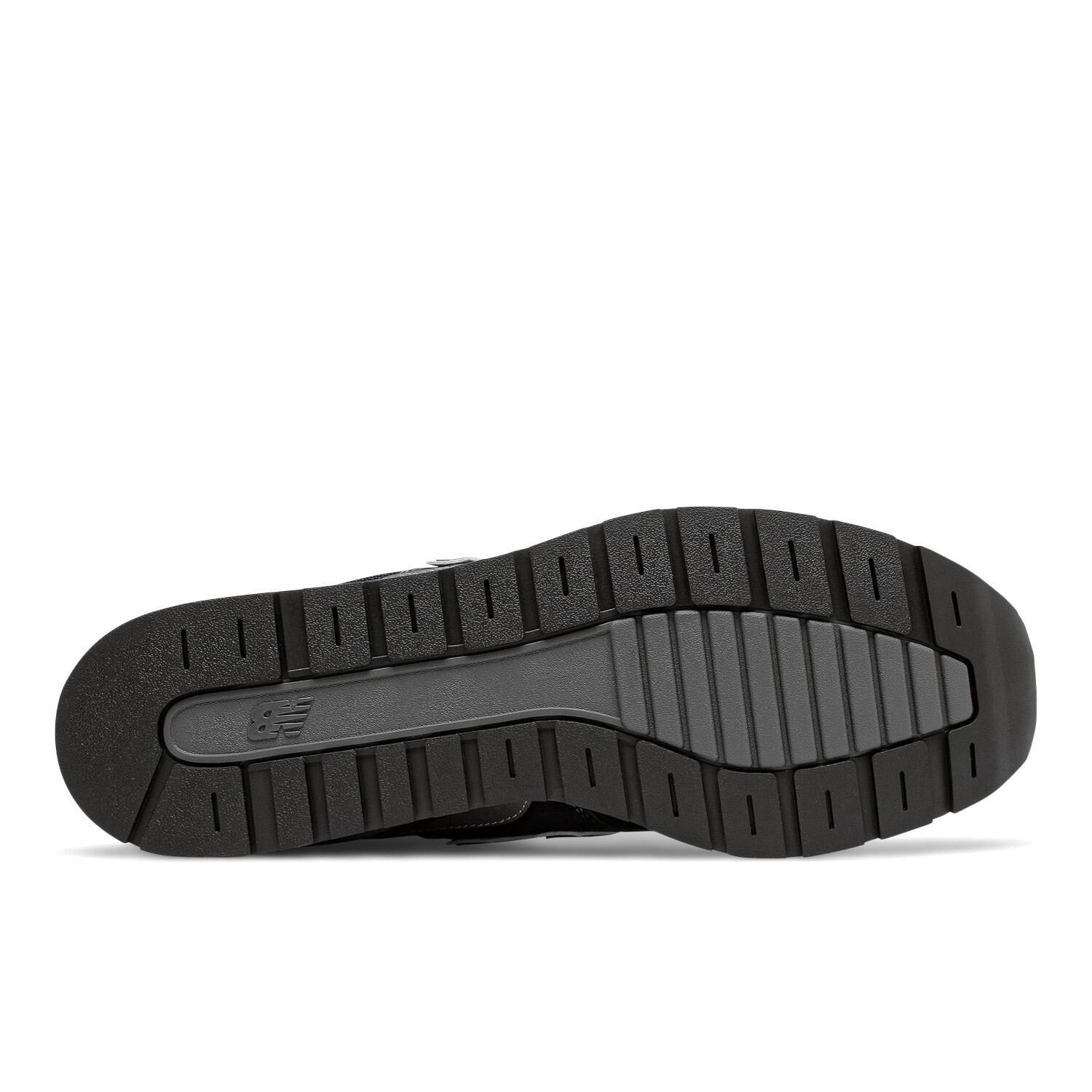 NEW BALANCE 「【NEW BALANCE】CM996NV2(D)」|スニーカー|