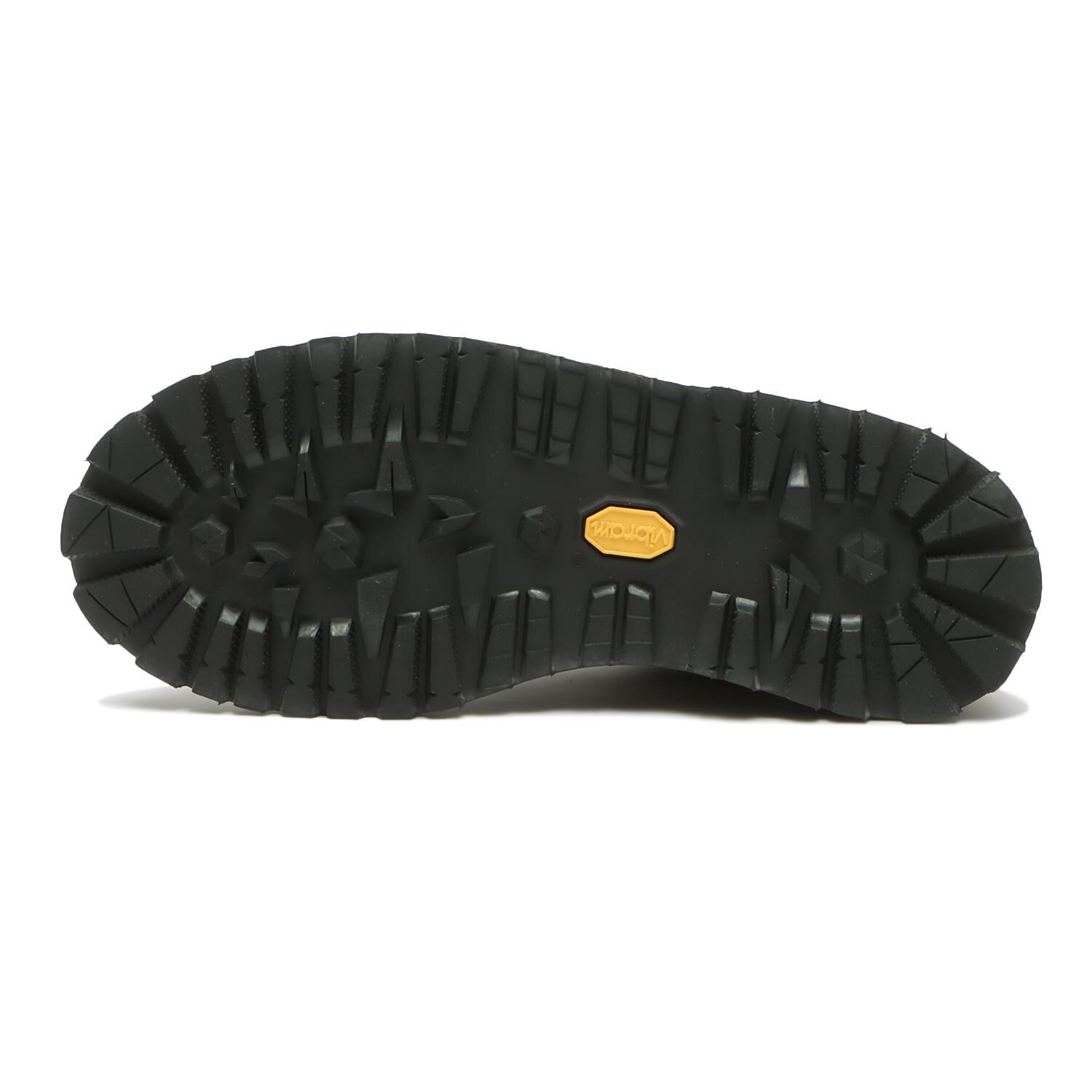 DANNER「【DANNER】W'S CASCADE CREST'5 GTX」|スニーカー|