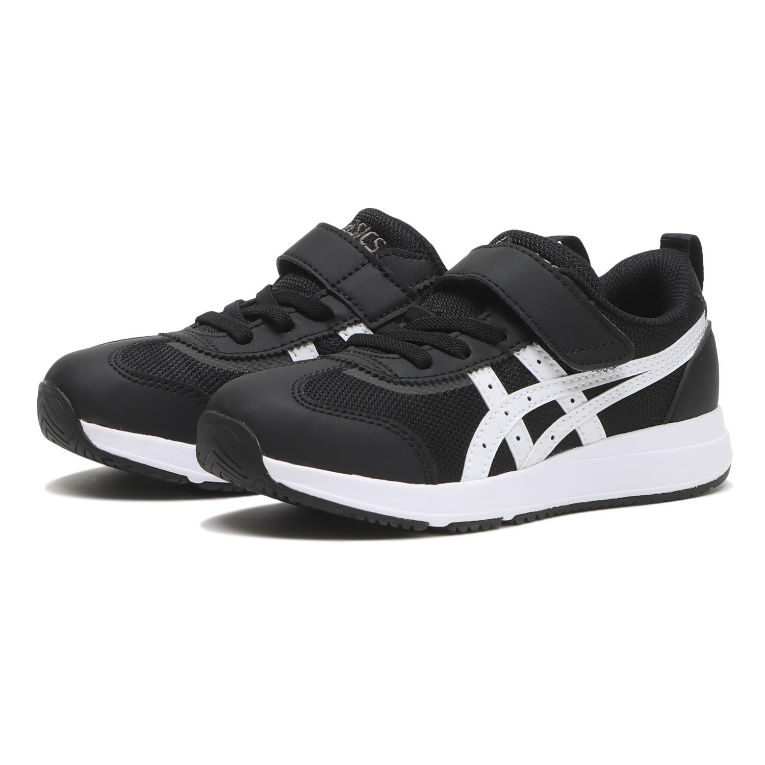 asics「【ASICS】16-20(H) NEIRA MINI」|スニーカー|
