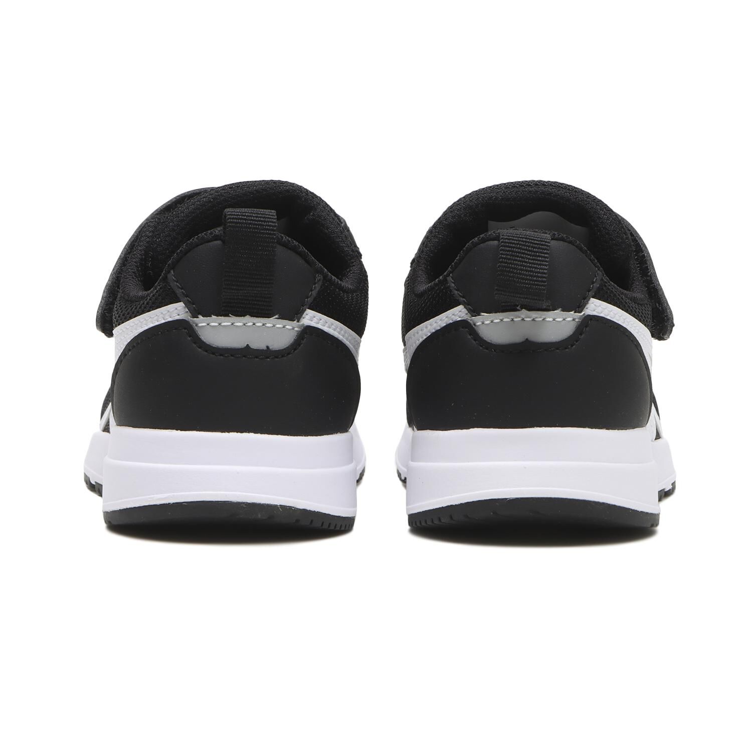 asics「【ASICS】16-20(H) NEIRA MINI」|スニーカー|
