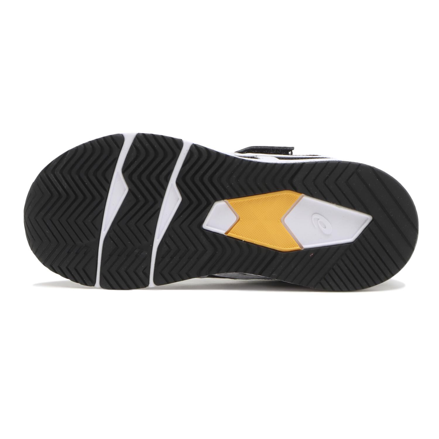asics「【ASICS】16-20(H) NEIRA MINI」|スニーカー|