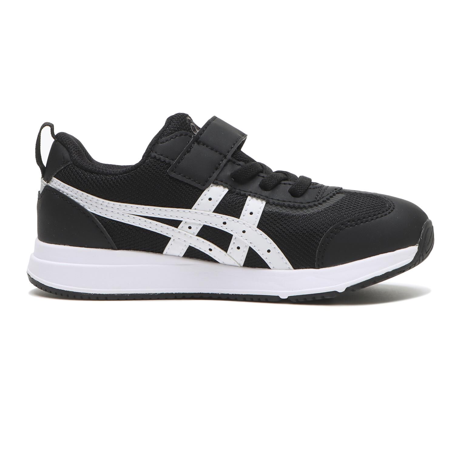 asics「【ASICS】16-20(H) NEIRA MINI」|スニーカー|