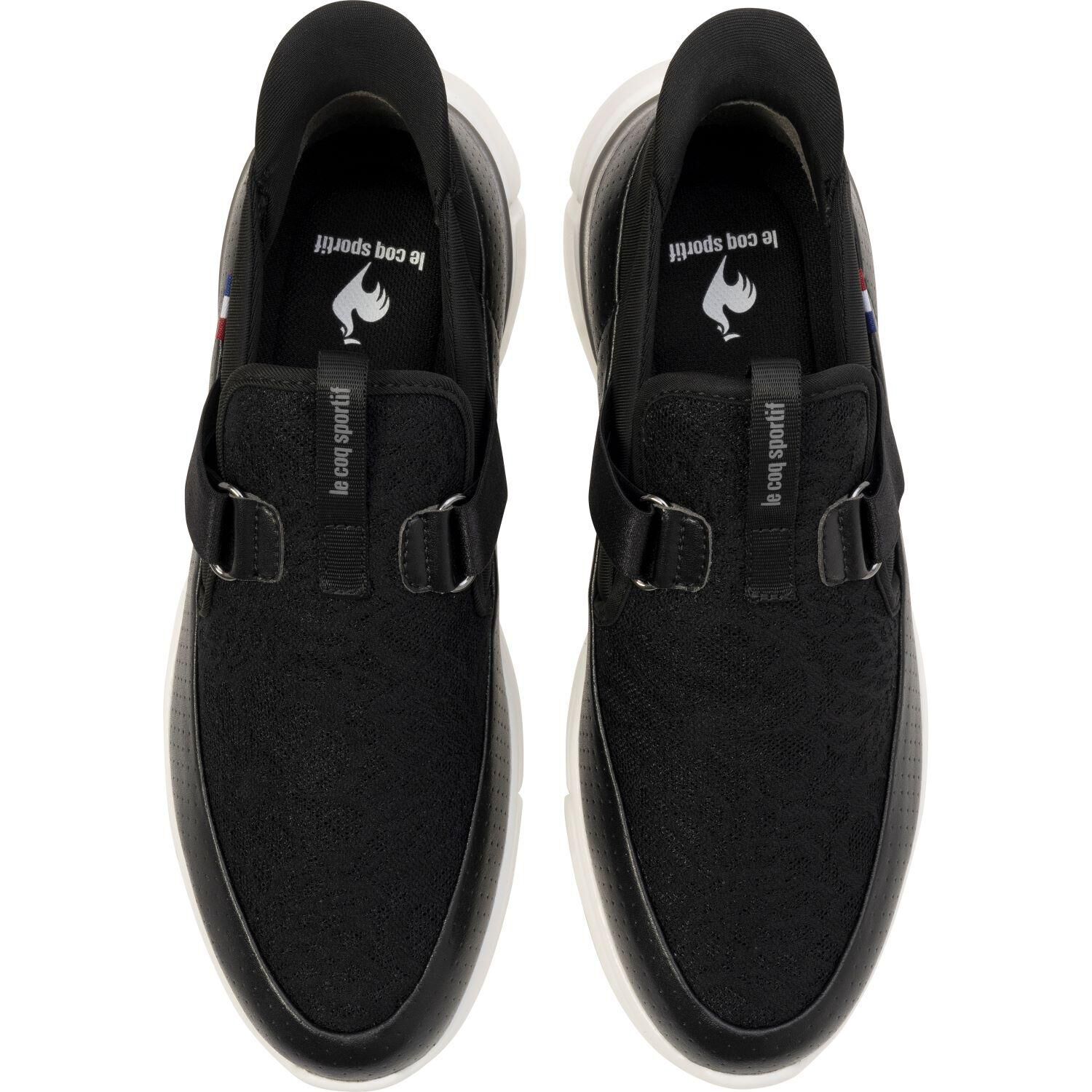le coq sportif「【LE COQ】LCS LOIRE SP LC SI」|スニーカー|