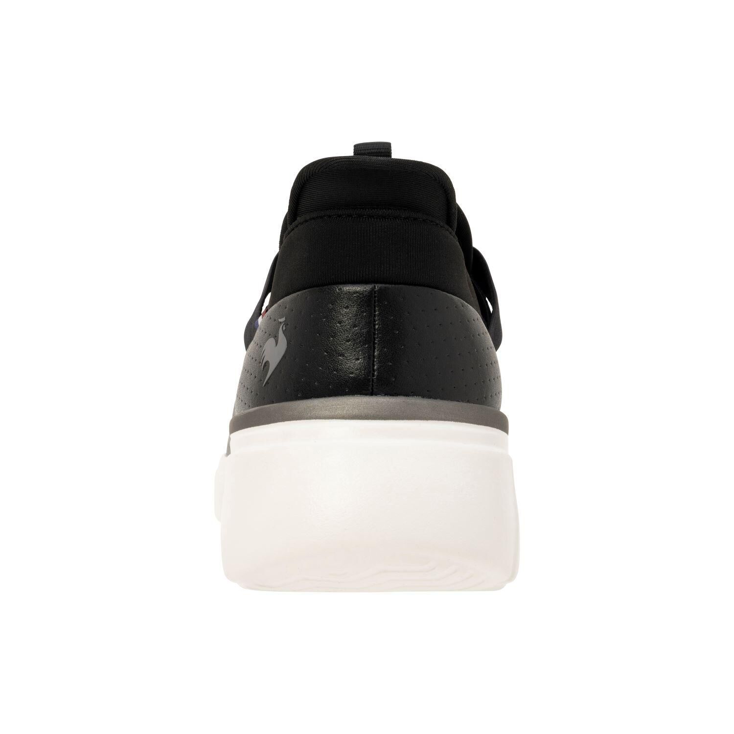 le coq sportif「【LE COQ】LCS LOIRE SP LC SI」|スニーカー|