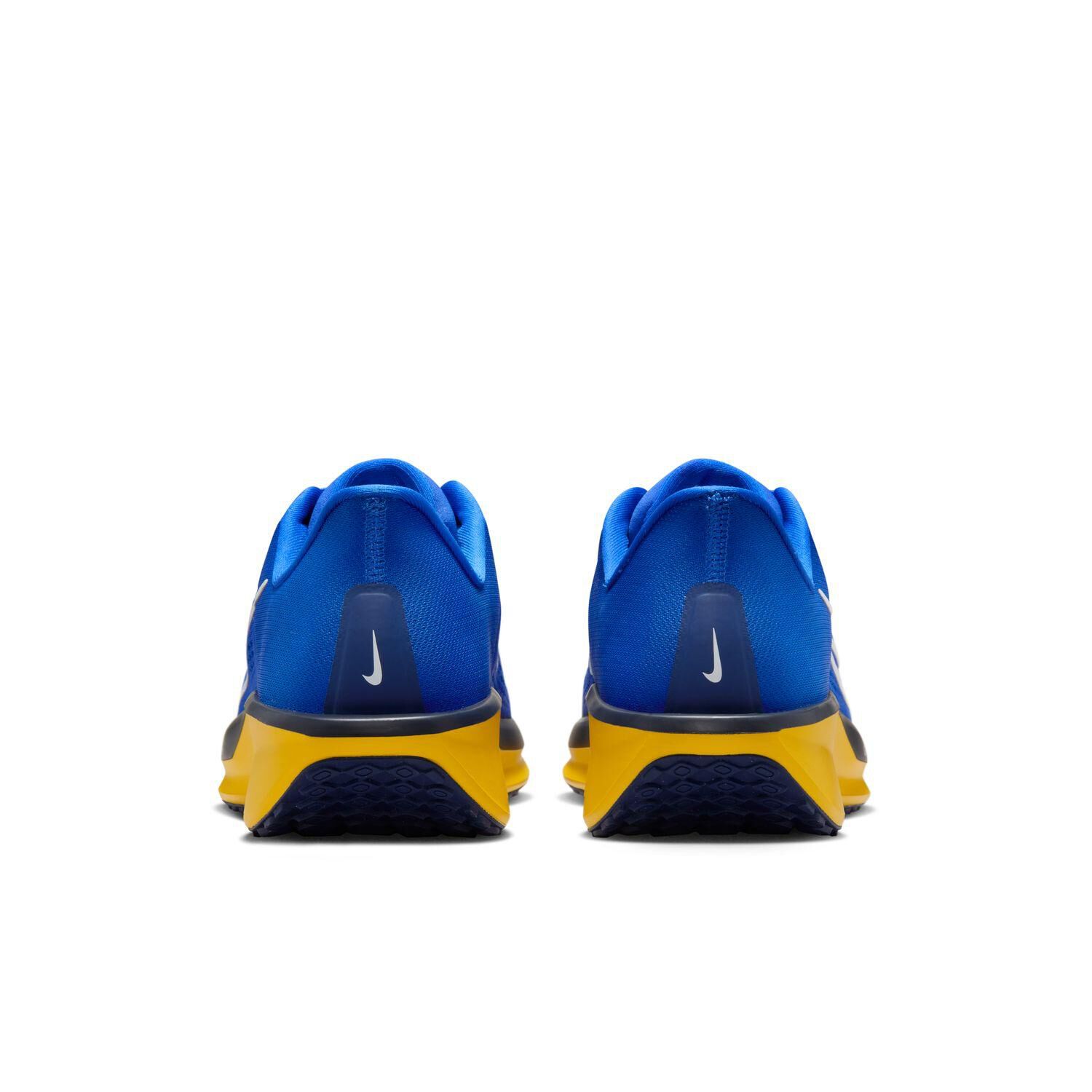 NIKE「【NIKE】QUEST 6」|スニーカー|