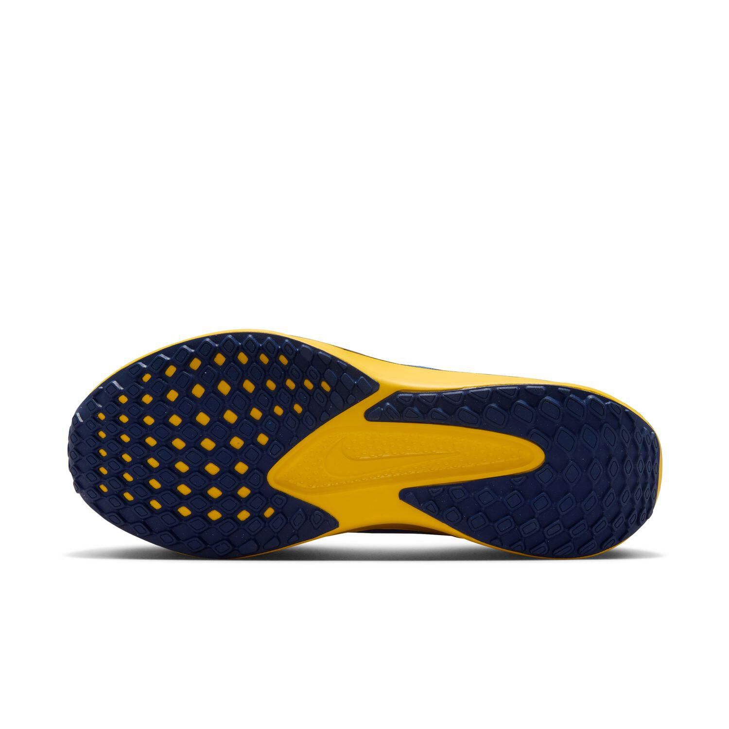 NIKE「【NIKE】QUEST 6」|スニーカー|