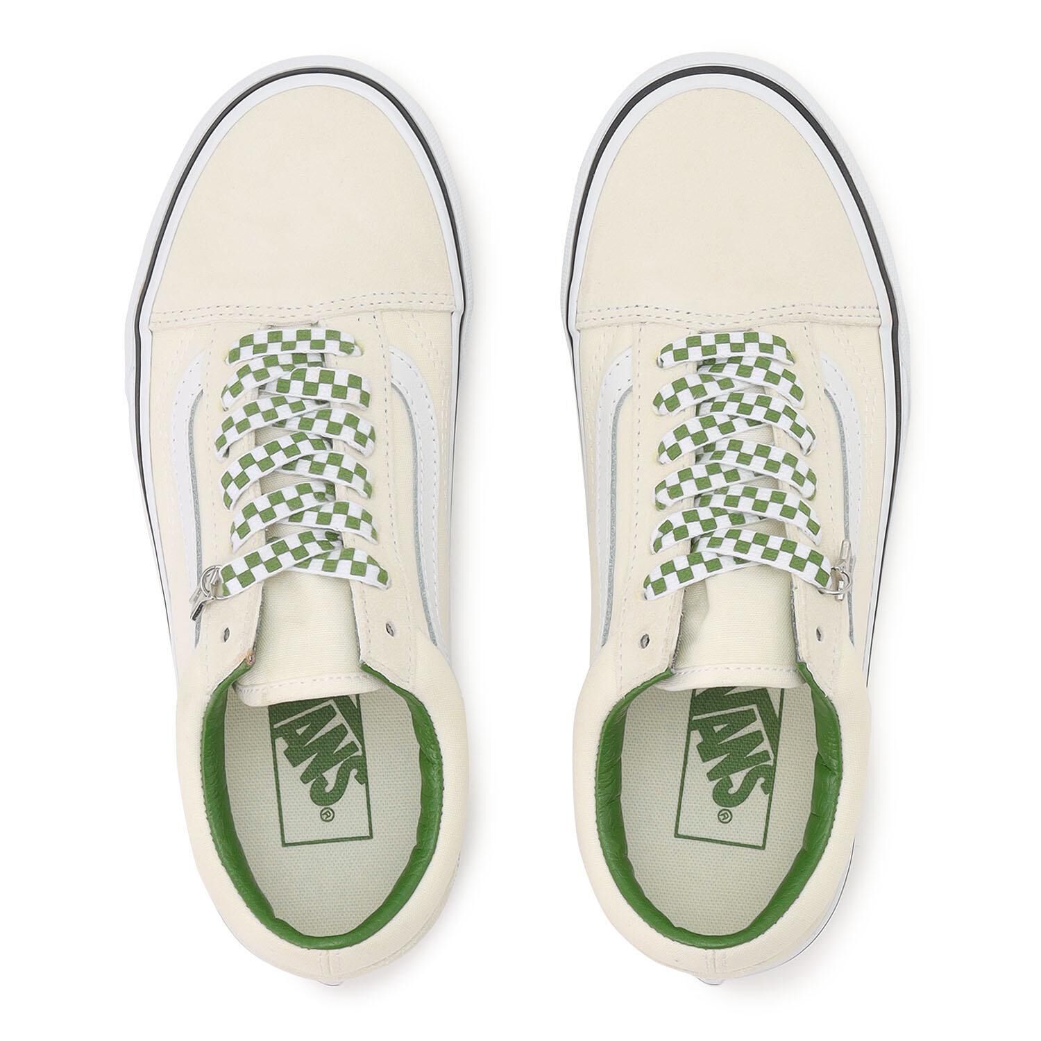 VANS「【VANS】OLD SKOOL」|スニーカー|